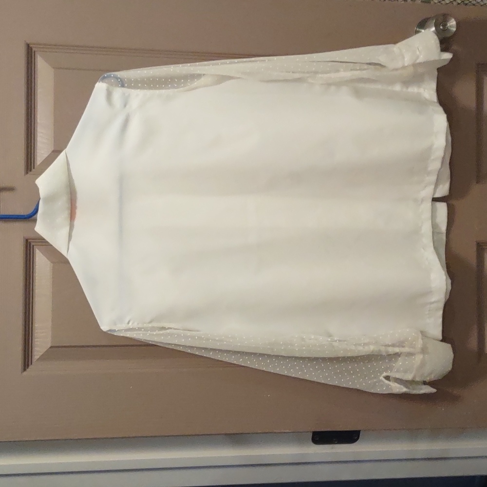 Blouse - Picture 6 of 6